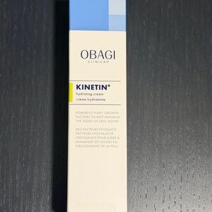 OBAGI Kinetin+ Hydrating Cream